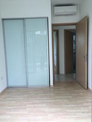 Ripple Bay (D18), Condominium #99962062